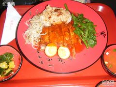 黄金猪排-台湾小竹(华宇广场店)