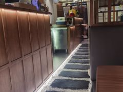 -松幸日式料理(中山路店)