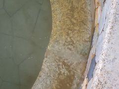 -南宫温泉水世界