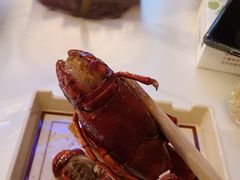 -仙品龙虾(总店)