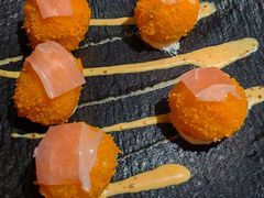 -MONICH牛排融合餐厅(和义大道购物中心店)