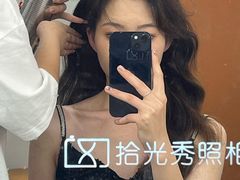-北国商城