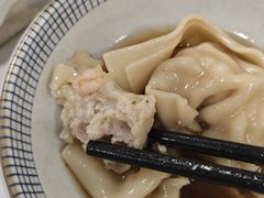 -乔家栅(襄阳南路店)