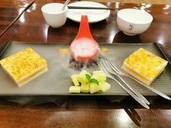 -桂客膳房·珍品堂