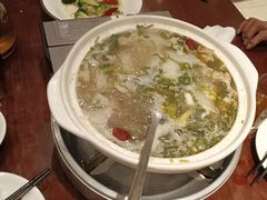 -国人川菜(李家村建东街店)