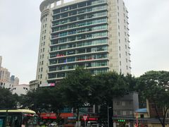 -Trend1881视光·蔡司视觉(领展广场店)