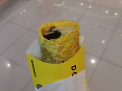 -2颗鸡蛋煎饼(北京路天河城店)