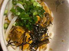 -鸟内会居酒屋(得意潮馆店)