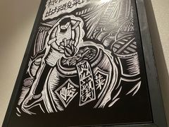 -新太二·鲜料川菜(群光广场店)