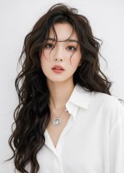 -雅仕 HAIR SALON 美发沙龙