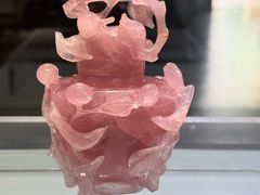 -镇江博物馆