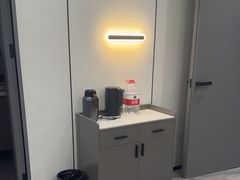-W·24H茶楼·棋牌·掼蛋(望京店)