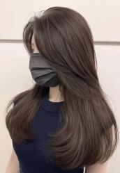 -苑苑发型设计