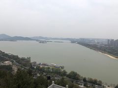 -云龙山