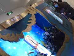 -美罗百货(观前店)