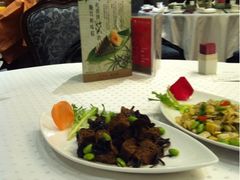 iphone_upload_pic-上海小南国(仲盛世界商城店)