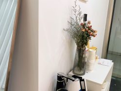 -skin79皮肤管理中心