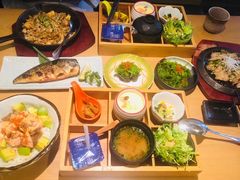 -沼津港渔市(宏伊国际广场店)