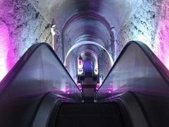 -青岛葡萄酒博物馆