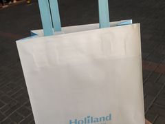 -好利来(十里河店)
