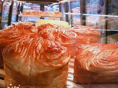 -仟吉KenGee(五里牌店)