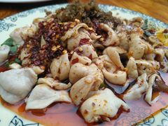 -温记府廟豆汤饭·始于1955年(海椒店)