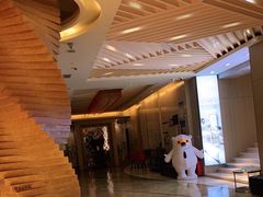 -凯乐会量贩KTV(国防大厦总店)