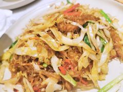 -鹿港小镇(金虹桥国际中心店)