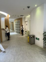 -天津伊美尔医疗整形美容专科医院