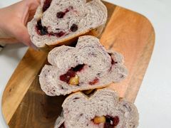 -太湖饭店玉兰厅(自助餐厅)