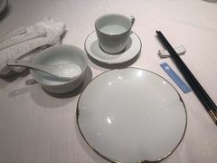 -东富酒家(龙湖西溪天街店)