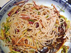 -福照楼汽锅鸡·云南特色菜(万达广场店)
