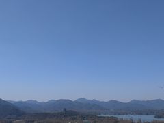 -城隍阁