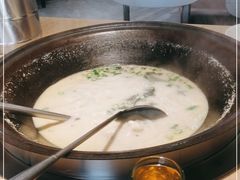 -陈大锅·岳阳鱼馆·地道岳阳菜(美食街店)