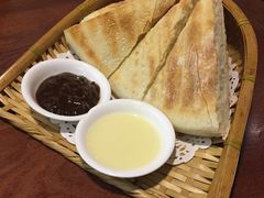 -小菜园新徽菜(芜湖万达店)