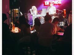 -TZ House音乐现场(茅台店)