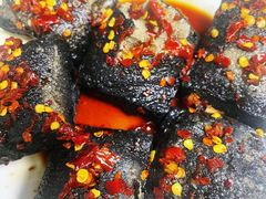 -黄兴南路步行商业街