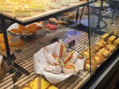 -味多美蛋糕(洋桥店)
