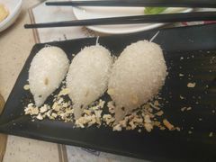 -点都德(汇盈广场店)