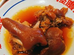 -怪噜范·老贵阳街头名小吃(汇金星力城店)