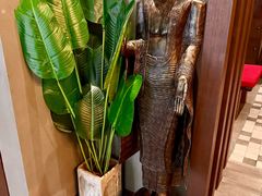 -菩泰·泰式草本按摩SPA(武汉新天地南馆店)