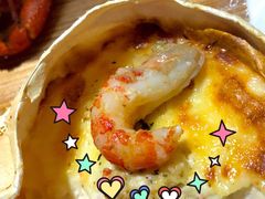 -本色.小马哥烧烤(五一路总店)