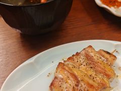 -莳空烧鸟店(晨沐店)