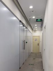 -和颜一美轻医美连锁