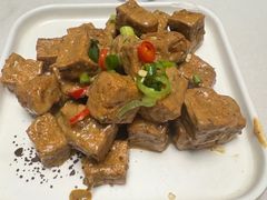 -崔记炸串(珠江店)