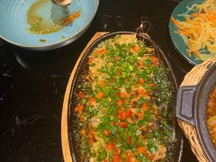 -海食焗(新光天地店)