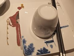 -中国徽菜·徽商故里(罍街店)
