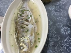 -唔呶喔哩酒家(生产街店)
