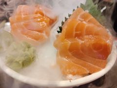 -仙隐小鹿料理食堂(惠济万达店)