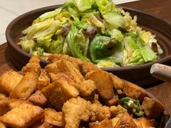-比斯特上海购物村精品奥特莱斯